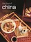 Food of China