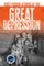 First-Person Stories of the Great Depression