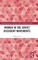 Women in the Soviet Dissident Movements