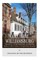 Colonial Williamsburg