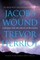 Jacob's Wound