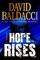 Hope Rises