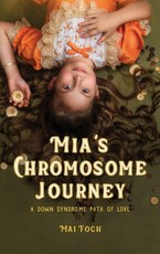 Mia's Chromosome Journey