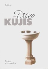 Dievo kūjis