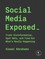 Social Media Exposed