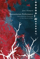 Humanitarian Performance