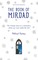 The Book of Mirdad