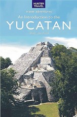 Introduction to the Yucatan