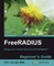 FreeRADIUS Beginner's Guide