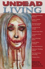 Undead Living