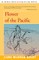 Flower of the Pacific