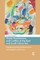 Ocean Governance and Conflict in the East and South China Sea