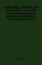 In-Breeding:  What it is and What it Does - A Treatise of the Greatest Value to Breeders of all Kinds of Farm and Fancy Stock