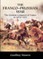 Franco-Prussian War