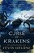 Hearne, K: Curse of Krakens