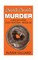 Chocolate Chocolate Murder