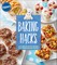 Pillsbury: Baking Hacks