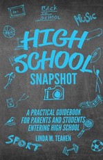 High School Snapshot