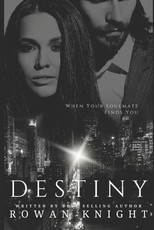 Destiny