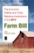 The Economic Welfare and Trade Relations Implications of the 2014 Farm Bill