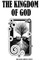 The Kingdom of God