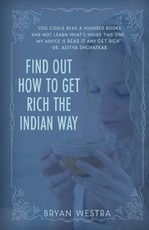 Find Out How To Get Rich The Indian Way