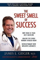 The Sweet Smell of Success