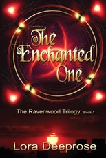 The Enchanted One