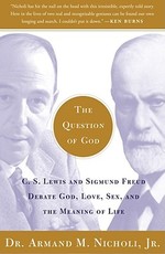 The Question of God
