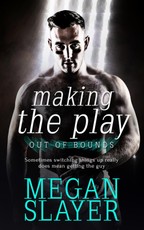 Making the Play