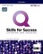 Q3e Intro Listening and Speaking Student Book Split a Pack