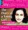 The Diary of a Young Girl