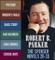 The Spenser Novels 28-33