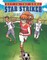 Star Striker