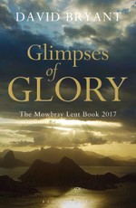 Glimpses of Glory