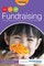 Get, Set, GO! Fundraising