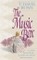 Music Box