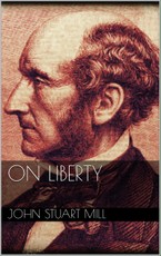 On Liberty