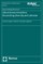 Old and new minorities: Reconciling diversity and cohesion