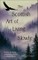 The Scottish Art of Living Slowly