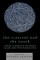 The Crescent and the Couch