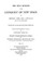 The True History of the Conquest of New Spain, Volume 3