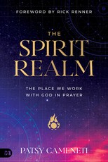 The Spirit Realm
