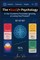 The SaaS Psychology
