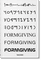 BIG. Formgiving. An Architectural Future History