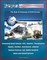 Role of Autonomy in DOD Systems - Unmanned Aerial Vehicles (UAV), Robotics, Teleoperation, Haptics, Centibot, Swarmanoid, LANdroid, Remote Presence, UxV, DARPA Research, Space and Ground Systems