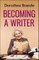 Becoming a Writer