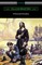 Of Plymouth Plantation