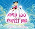 Zhang, K: Amy Wu and the Perfect Bao