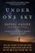 Under One Sky